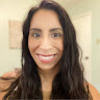 cathy_santana